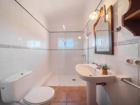 Es Palmer des Trenc – Gîte 8 pers. avec piscine : photo 17