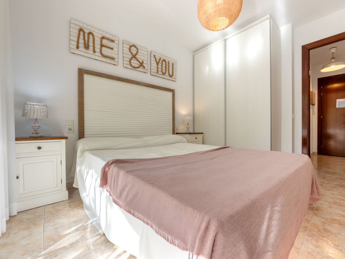 Living Park Mediterraneo, apt 3 pièces Salou - Photo 5