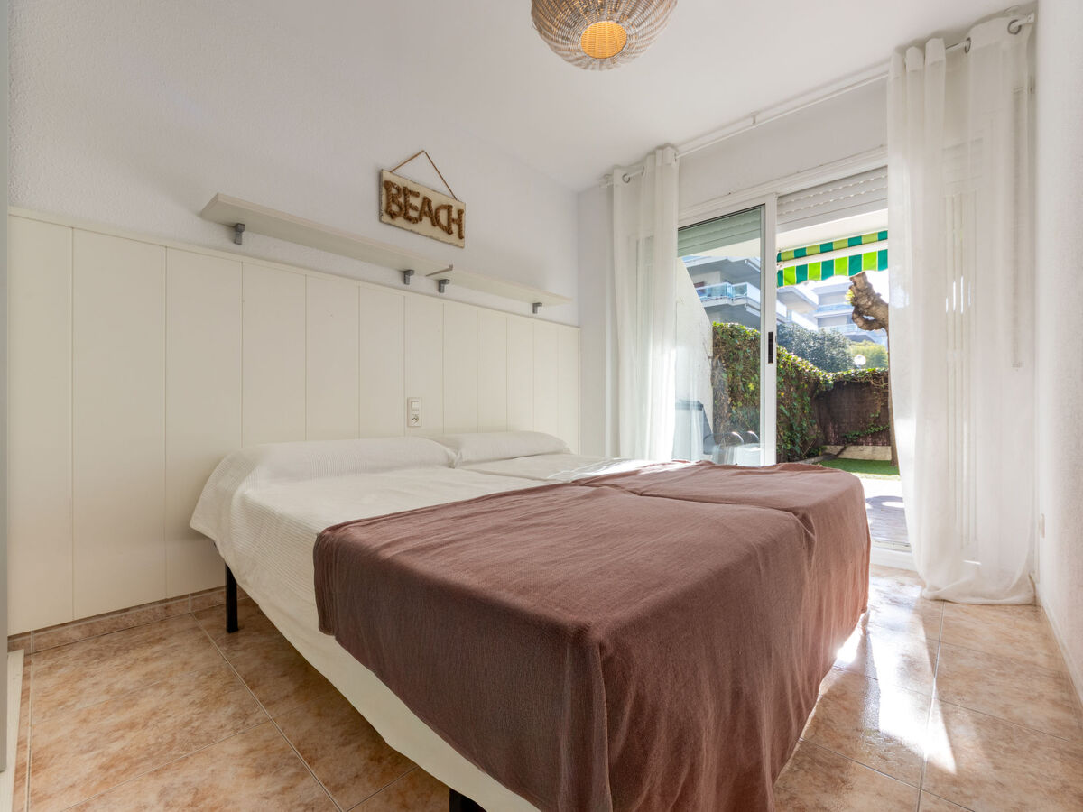 Living Park Mediterraneo, apt 3 pièces Salou - Photo 13