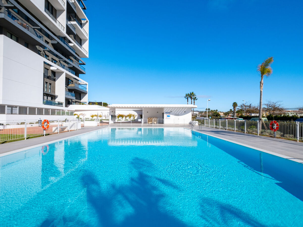 Appartement Sunrise Tower – vue mer, 97 m², Calpe - Photo 25