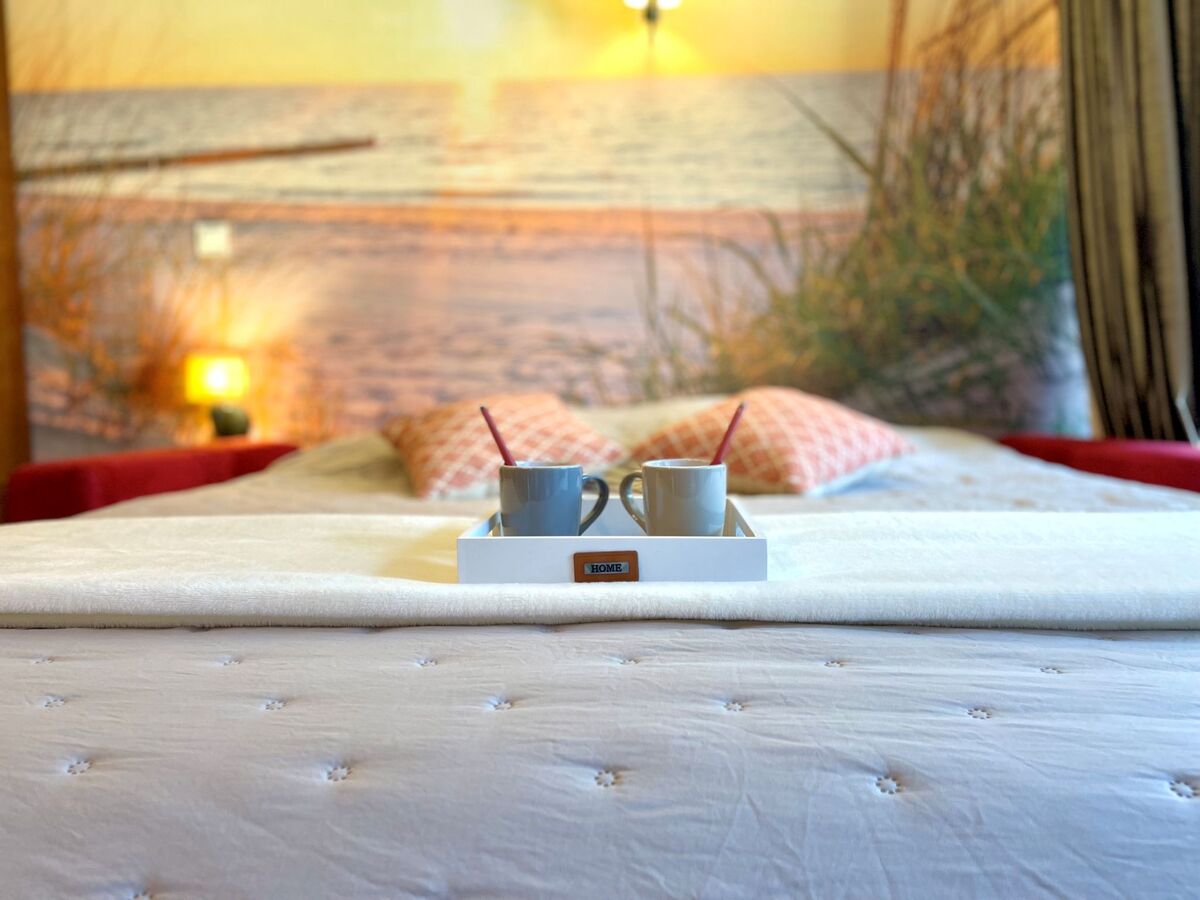 Le Trianon - Studio 22 m² à 150 m de la plage - Photo 4
