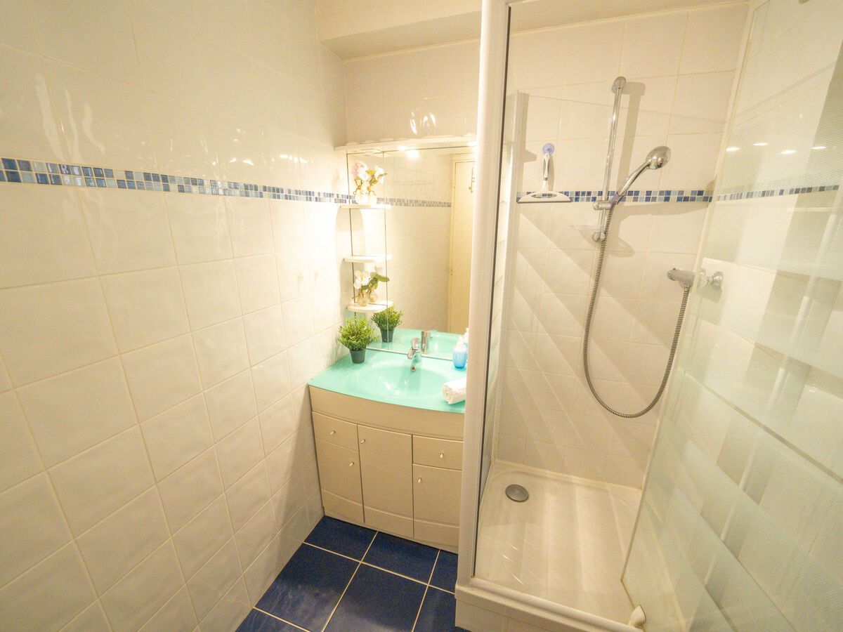 Studio 20 m² Port Camargue, 150 m plage - Photo 14