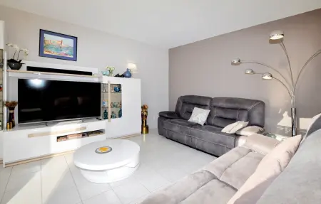 Maison 4 personnes à Lézignan Corbières - Photo 3