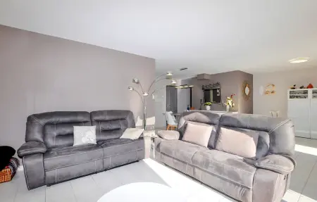 Maison 4 personnes à Lézignan Corbières - Photo 13