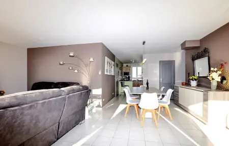 Maison 4 personnes à Lézignan Corbières - Photo 14