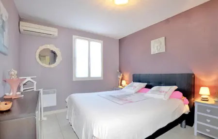 Maison 4 personnes à Lézignan Corbières - Photo 18