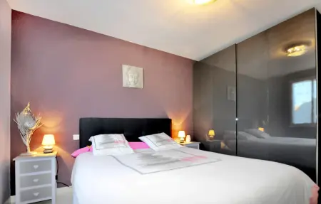 Maison 4 personnes à Lézignan Corbières - Photo 19