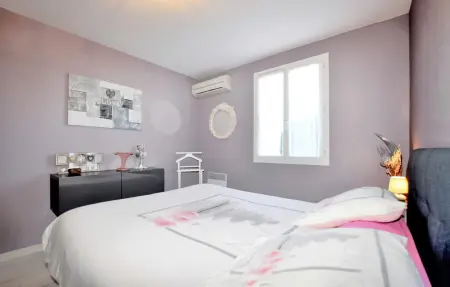 Maison 4 personnes à Lézignan Corbières - Photo 20