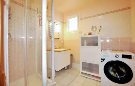 Maison 4 personnes à Lézignan Corbières - Photo 21