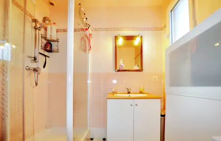 Maison 4 personnes à Lézignan Corbières - Photo 22
