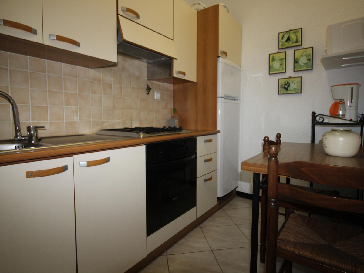 Appartement plage Cap Ras, terrasse & barbecue, Llançà - Photo 10