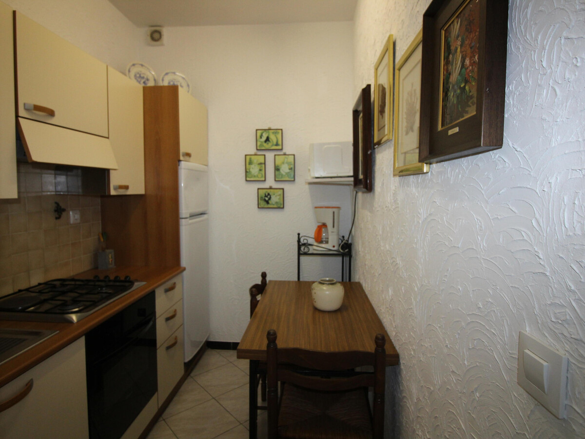 Appartement plage Cap Ras, terrasse & barbecue, Llançà - Photo 11