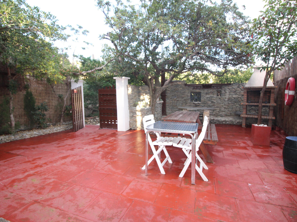 Appartement 6 pers près plage Cap Ras, animaux OK - Photo 1