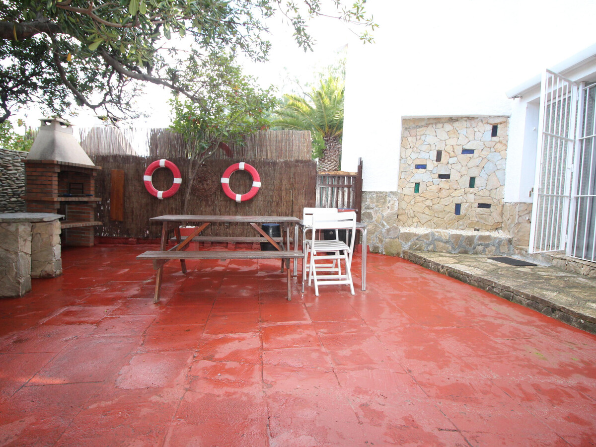 Appartement 6 pers près plage Cap Ras, animaux OK - Photo 2