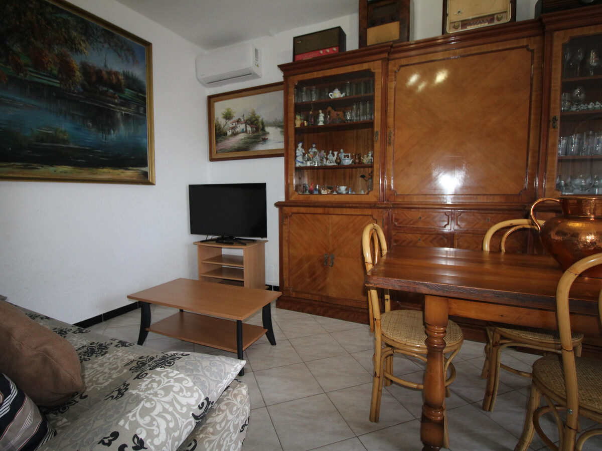 Appartement 6 pers près plage Cap Ras, animaux OK - Photo 7