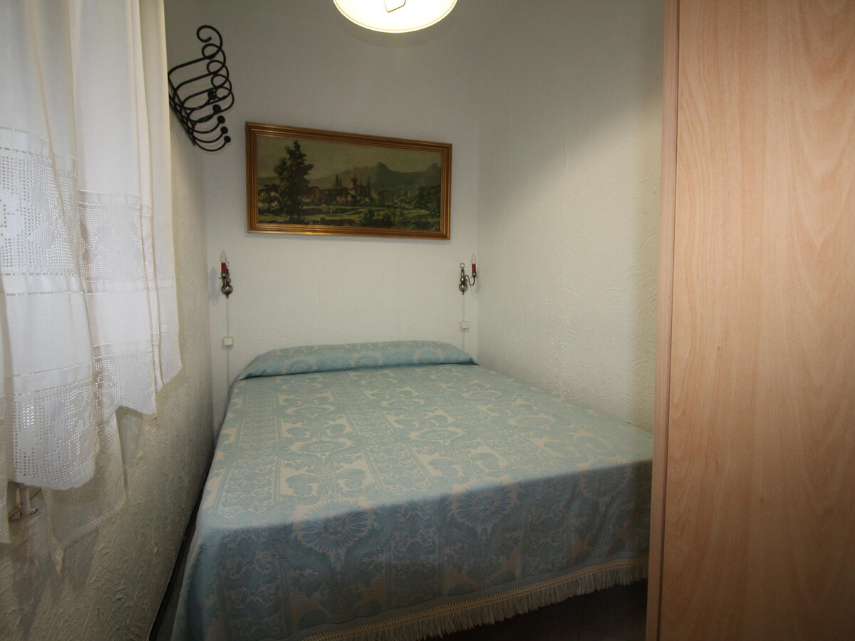 Appartement 6 pers près plage Cap Ras, animaux OK - Photo 10