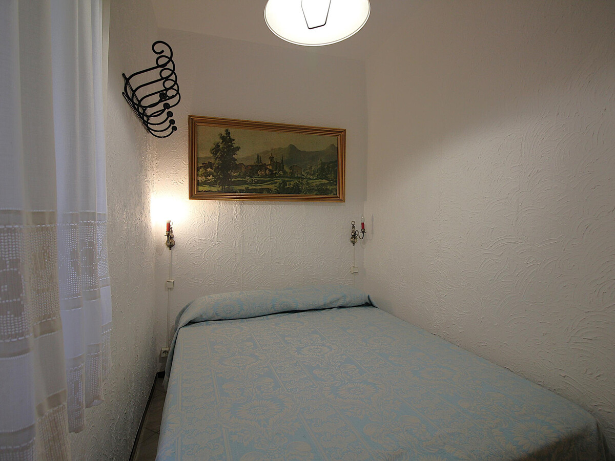 Appartement 6 pers près plage Cap Ras, animaux OK - Photo 11