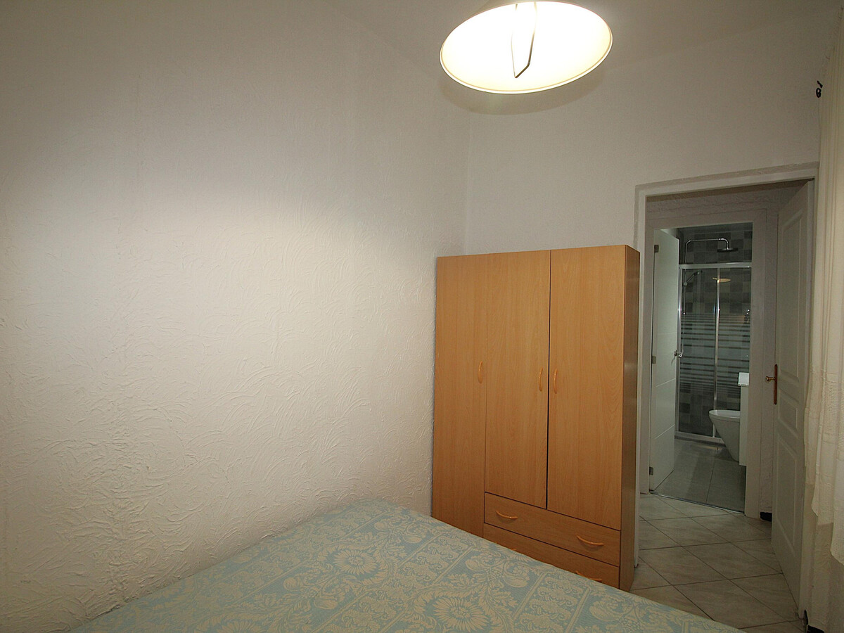 Appartement 6 pers près plage Cap Ras, animaux OK - Photo 12