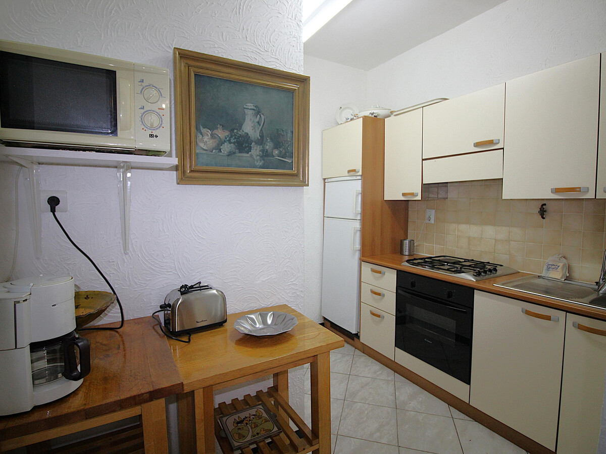 Appartement 6 pers près plage Cap Ras, animaux OK - Photo 13