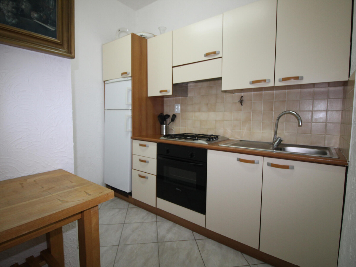 Appartement 6 pers près plage Cap Ras, animaux OK - Photo 14