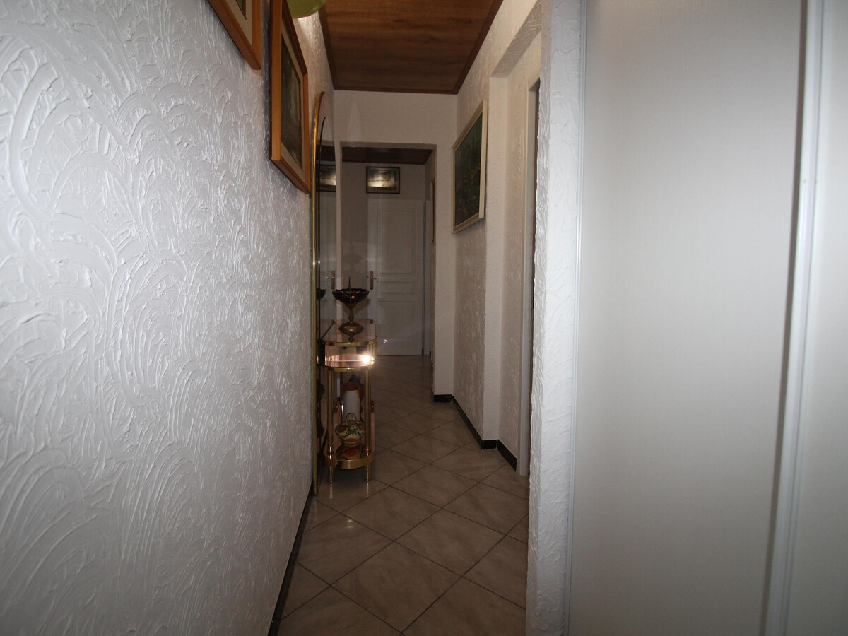 Appartement 6 pers près plage Cap Ras, animaux OK - Photo 18