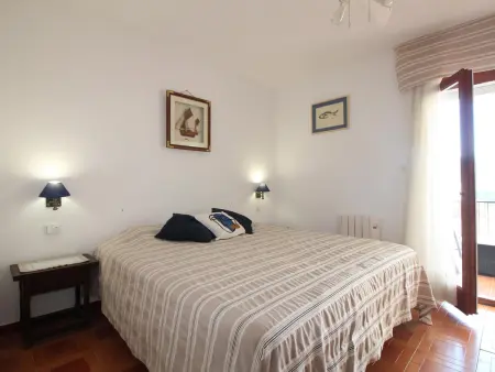 Maison Mitoyenne avec Piscine, Près de la Plage - 4 Pers. - Photo 5