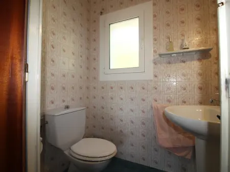 Maison Mitoyenne avec Piscine, Près de la Plage - 4 Pers. - Photo 14
