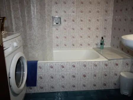 Maison Mitoyenne avec Piscine, Près de la Plage - 4 Pers. - Photo 16
