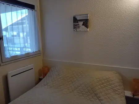 Appartement 4 pers. à Seignosse, parking gratuit : photo 9