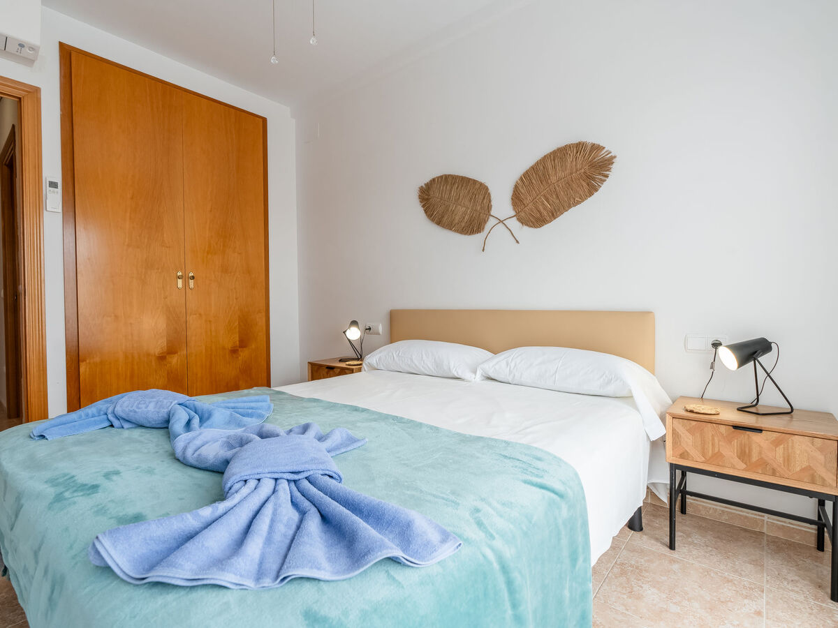 Canción de mar – Maison 4 ch, 40 m de la mer à Creixell - Photo 39