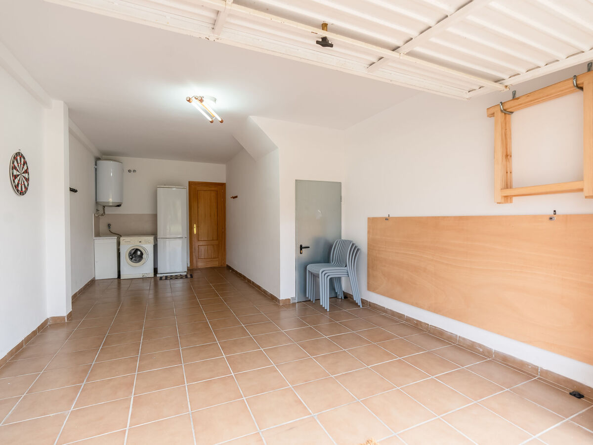 Canción de mar – Maison 4 ch, 40 m de la mer à Creixell - Photo 56