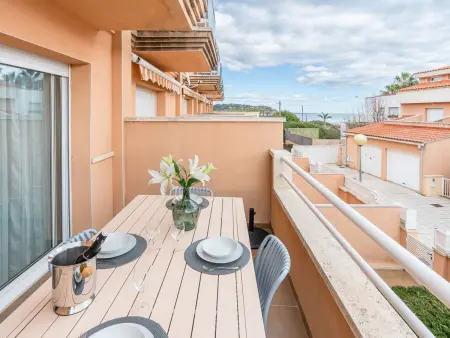 Location maison à Creixell