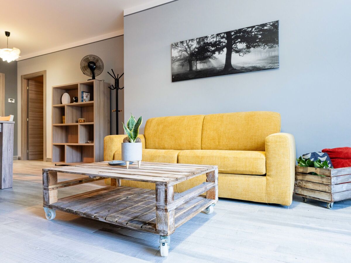 Casa di Simone, appartement 80 m² à Ospedaletti - Photo 8