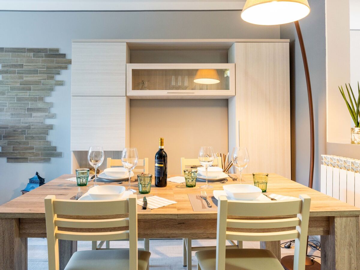 Casa di Simone, appartement 80 m² à Ospedaletti - Photo 17