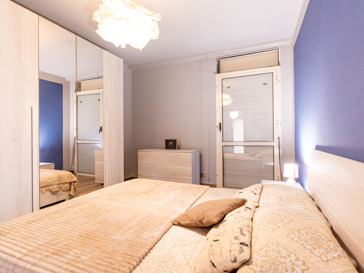 Casa di Simone, appartement 80 m² à Ospedaletti - Photo 18