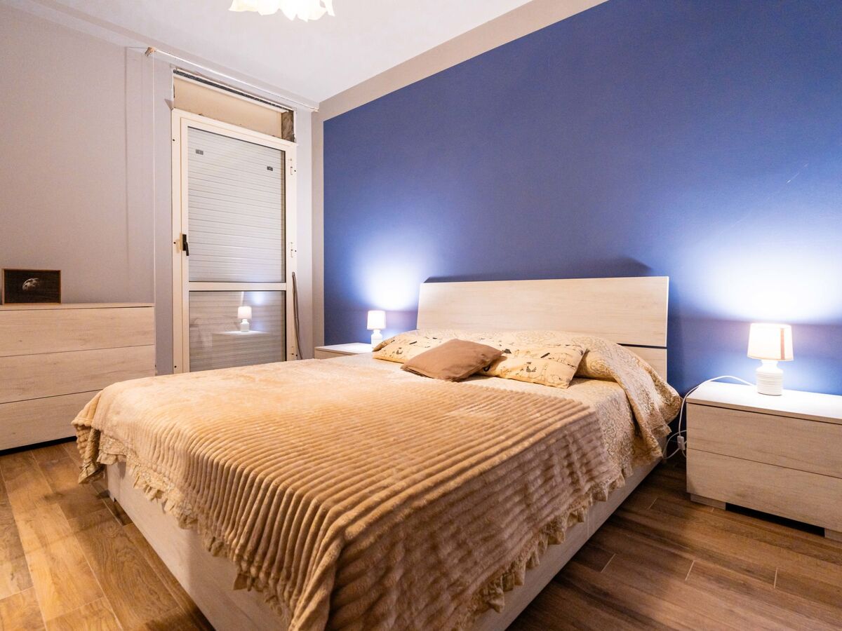 Casa di Simone, appartement 80 m² à Ospedaletti - Photo 19