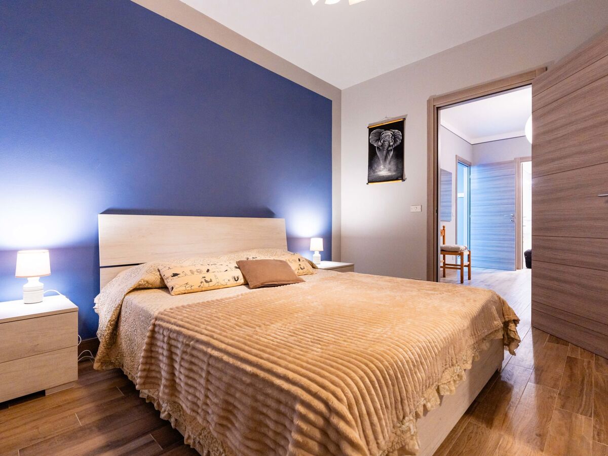 Casa di Simone, appartement 80 m² à Ospedaletti - Photo 20