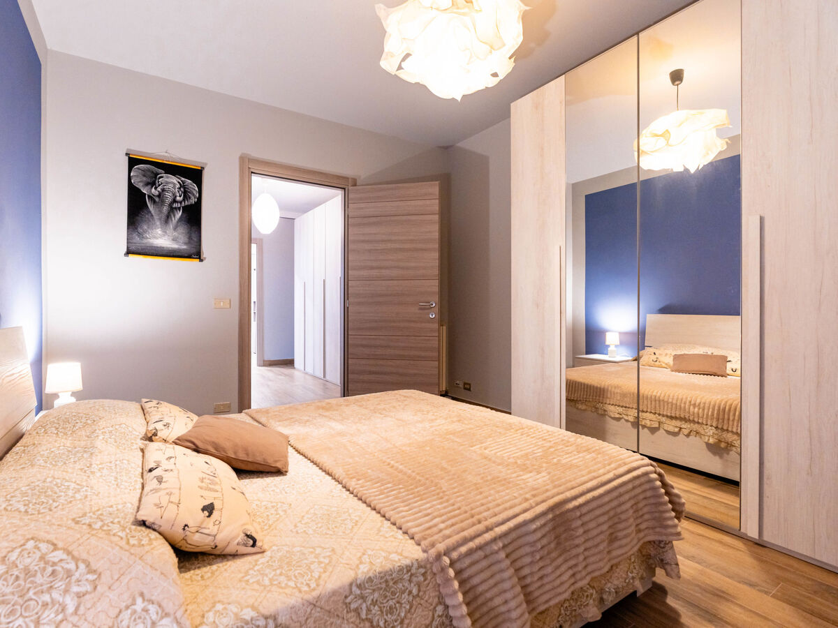 Casa di Simone, appartement 80 m² à Ospedaletti - Photo 21