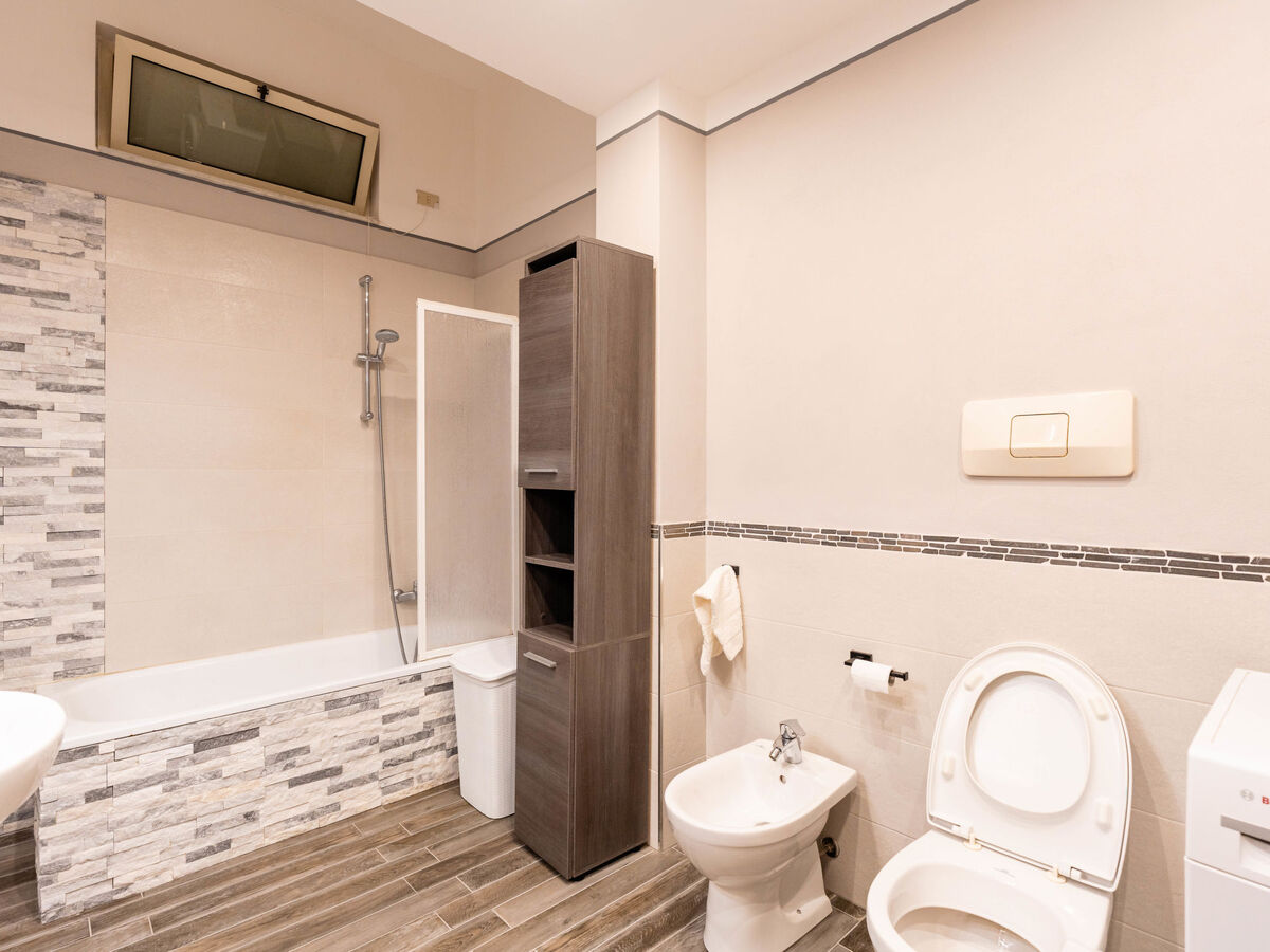 Casa di Simone, appartement 80 m² à Ospedaletti - Photo 22