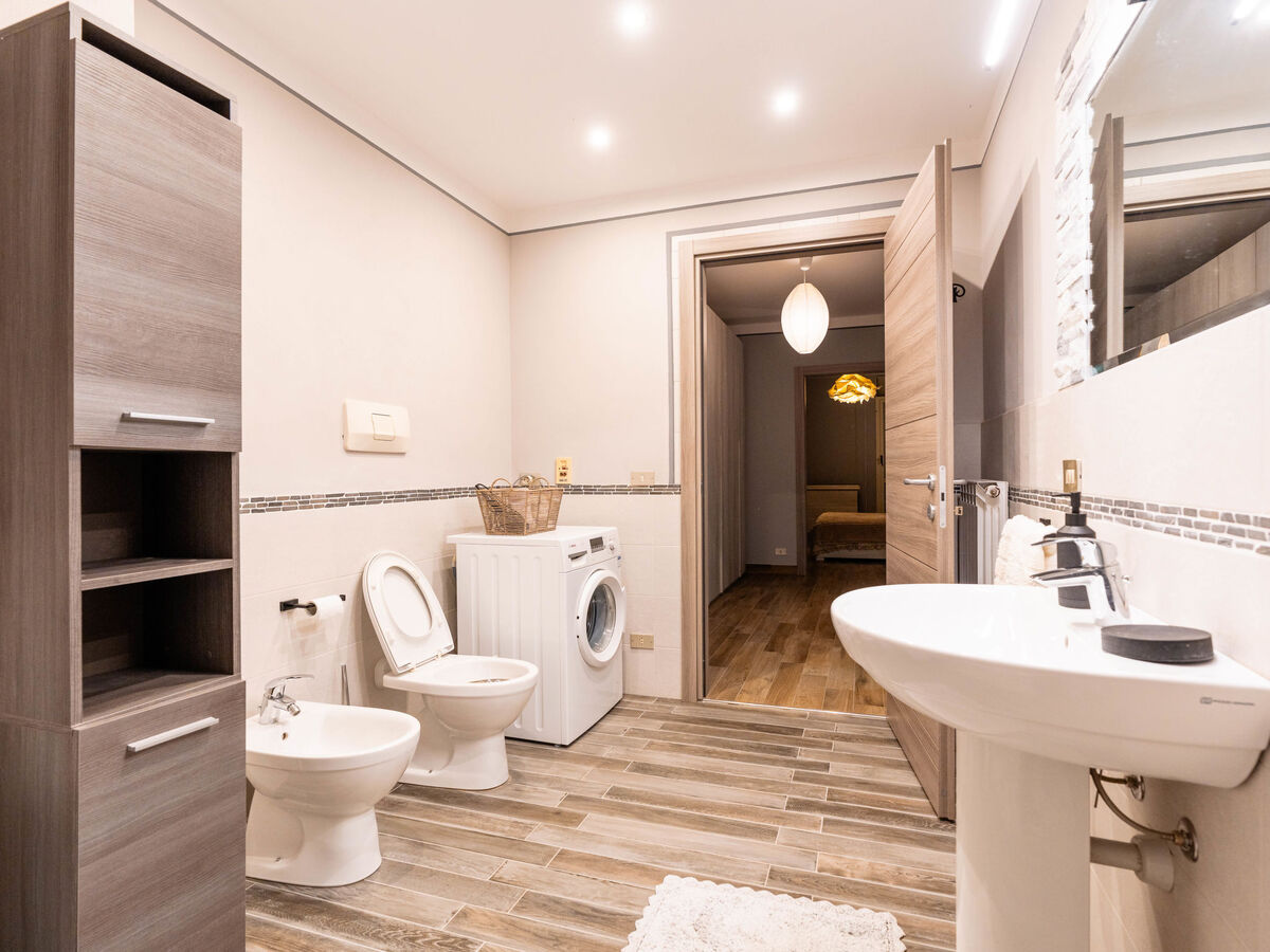 Casa di Simone, appartement 80 m² à Ospedaletti - Photo 24