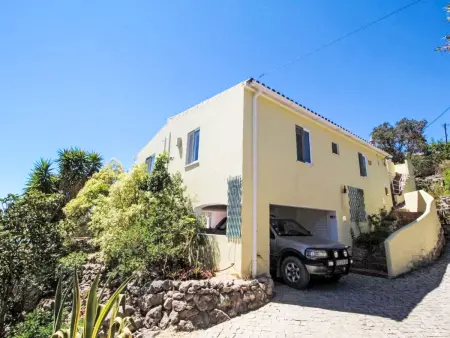 Maison avec piscine privée près de Moncarapacho, 6 pers. : photo 15