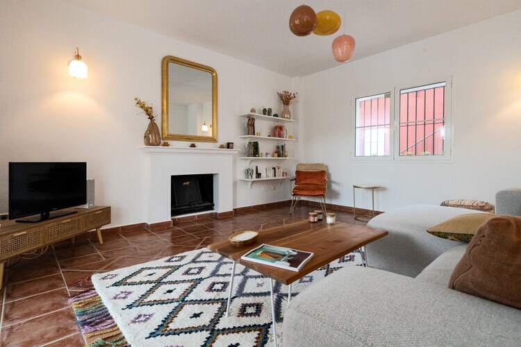 Villa Elisana à Mijas Costa : 3 chambres, piscine privée - Photo 41