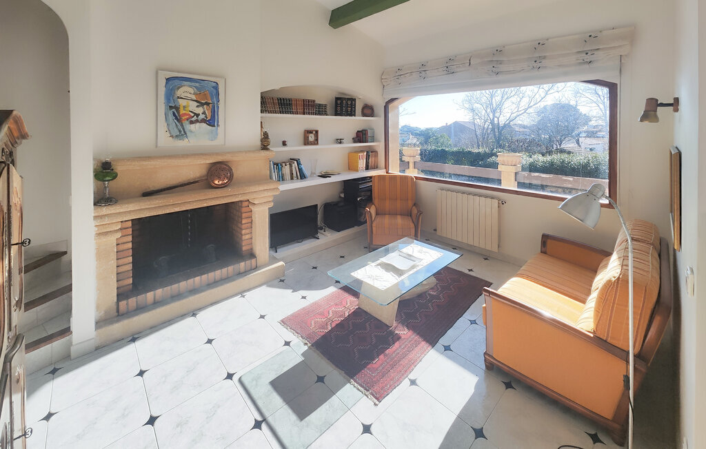 Maison 3 chambres avec piscine privée à Cruzy - Photo 3