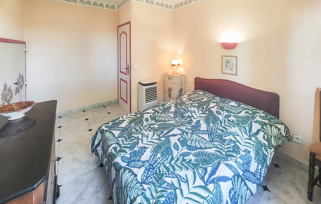 Maison 3 chambres avec piscine privée à Cruzy - Photo 6