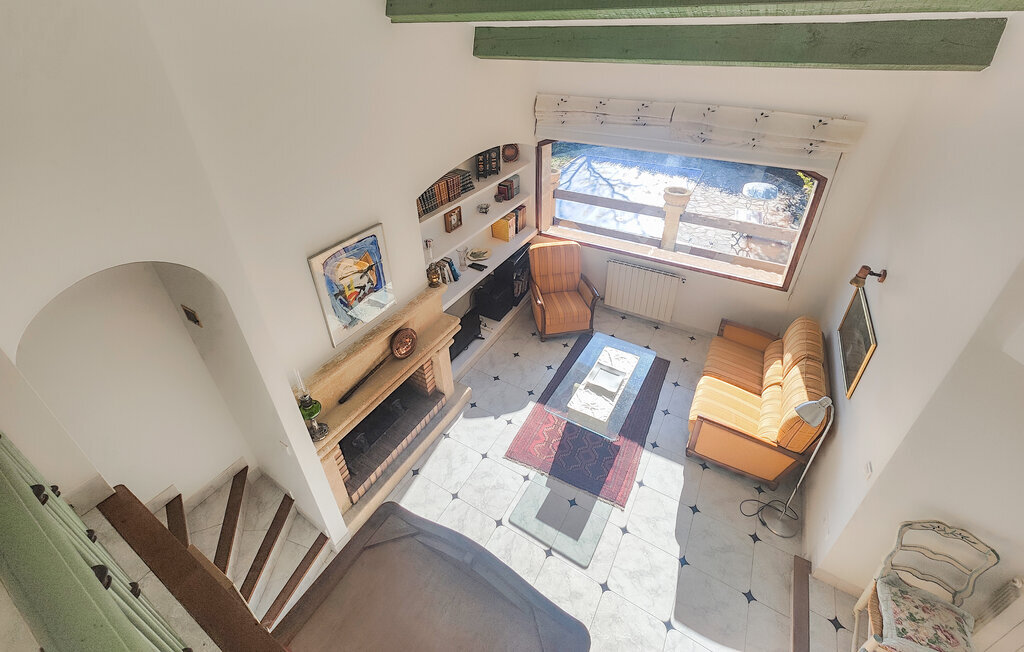 Maison 3 chambres avec piscine privée à Cruzy - Photo 17