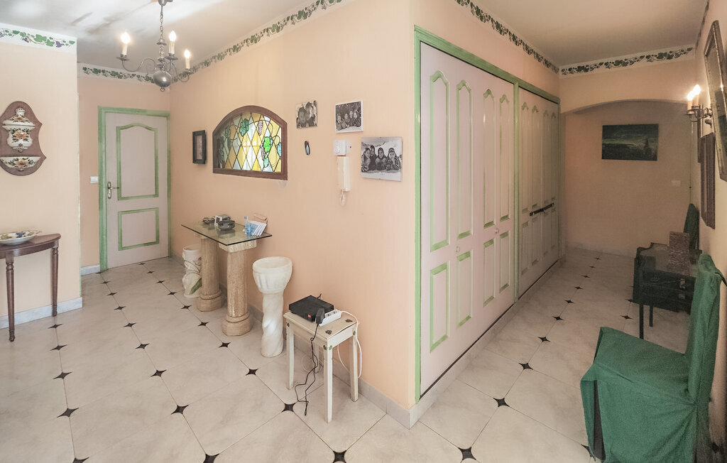 Maison 3 chambres avec piscine privée à Cruzy - Photo 23