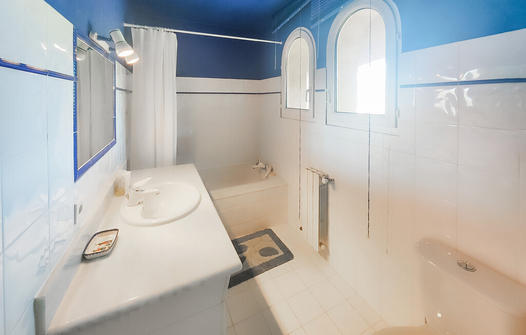 Maison 3 chambres avec piscine privée à Cruzy - Photo 31