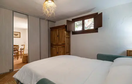 Maison andalouse 6 pers. avec piscine privée à Algodonales : photo 20