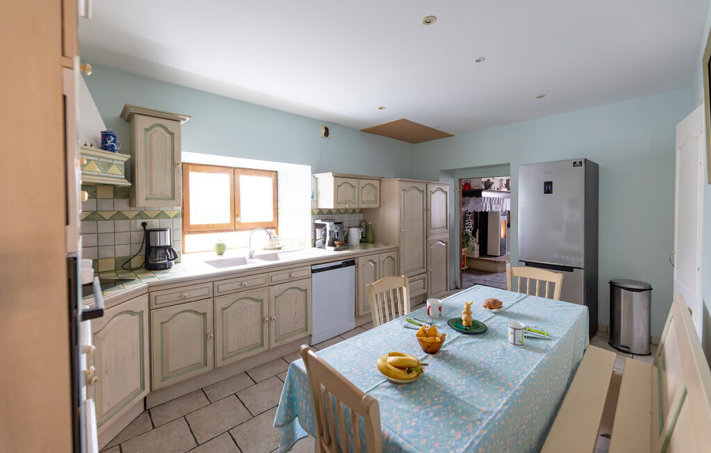 Maison 12 pers. avec piscine intérieure à Saint-Pé-de-Léren - Photo 17