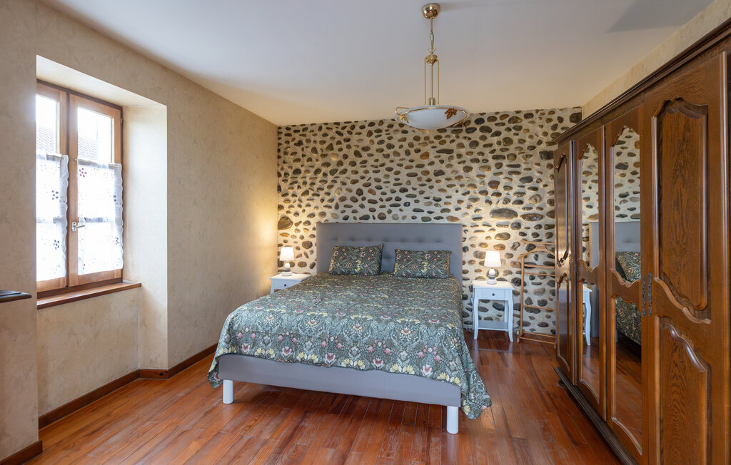 Maison 12 pers. avec piscine intérieure à Saint-Pé-de-Léren - Photo 22